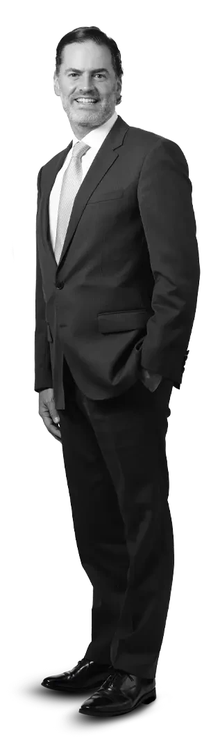 Alejandro de la Barreda