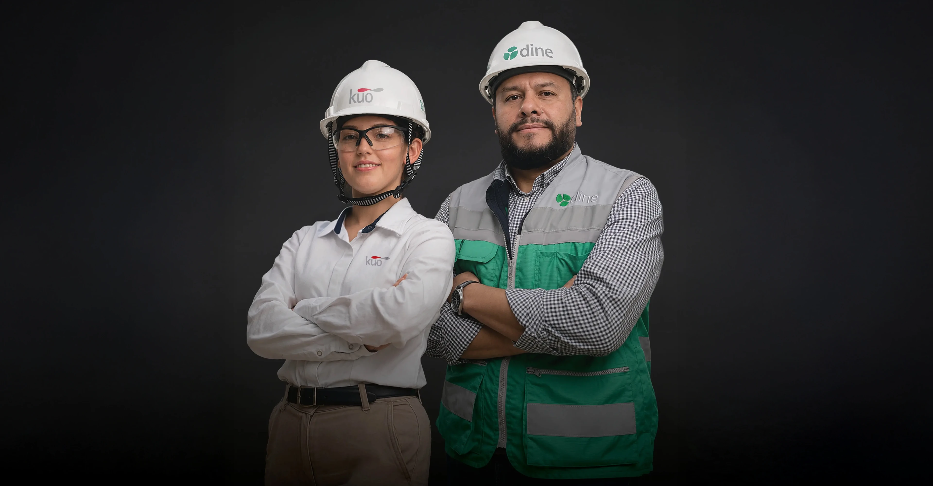 código de conducta, DESC